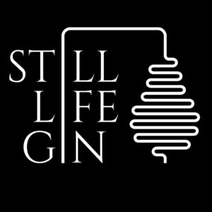 Still Life Gin